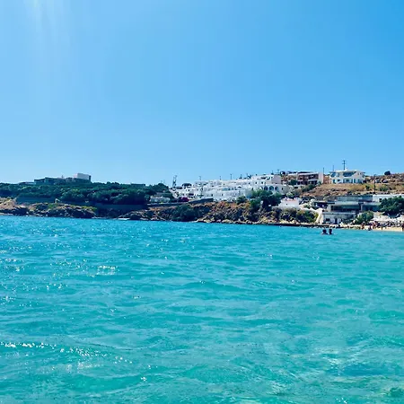 C Bay Ξενοδοχείο
