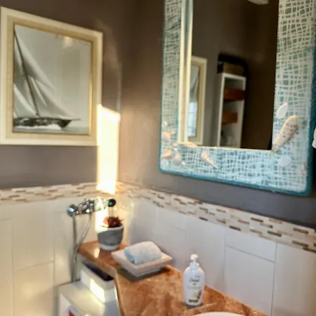 C Bay Hotel Mykonos Town