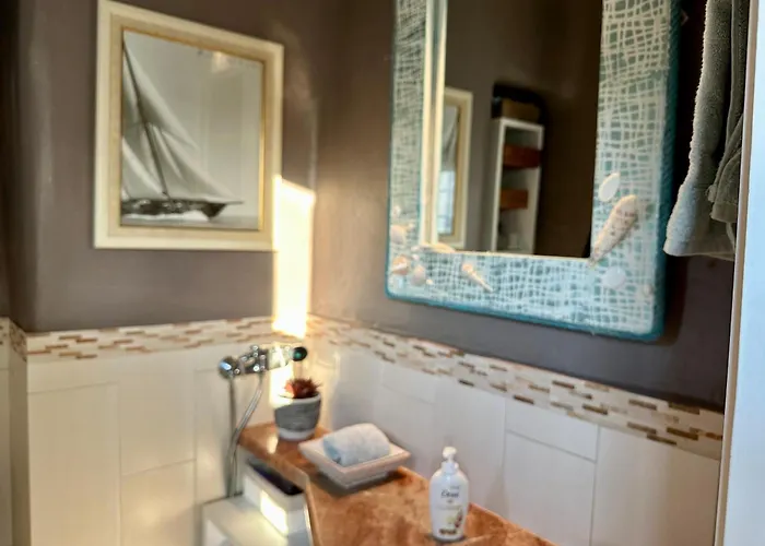 C Bay فندق Mykonos Town